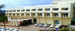 Monarch International College of Hotel Management