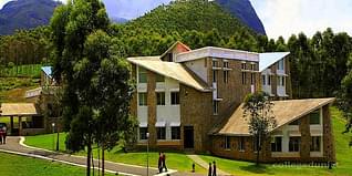 Munnar Catering College Trivandrum Admission 2023: Placement, Fees Structure