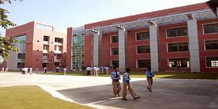 Quantum School of Technology Roorkee Admission 2024: Courses, Eligibility, Fees