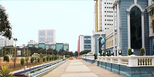 SRM Institute of Hotel Management Chennai Admissions 2024, Eligibility, Fees Structure, Placement, Merit List, Cutoff