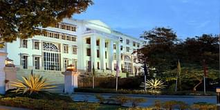 Shri Shakti College of Hotel Management, Hyderabad Admission 2024, Fees Structure, Placement, Courses, Ranking