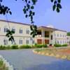 Siddhartha Institute of Hotel Management and Catering Technology