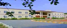 Siddhartha Institute of Hotel Management and Catering Technology