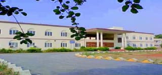 Siddhartha Institute of Hotel Management and Catering Technology