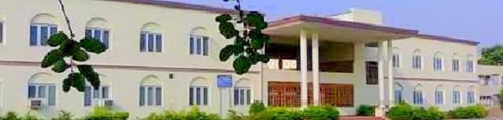 Siddhartha Institute of Hotel Management and Catering Technology