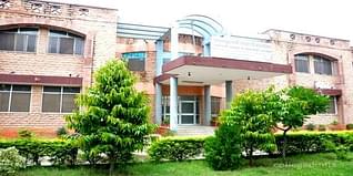 State Institute of Hotel Management Catering Technology and Applied Nutrition (IHM), Jodhpur Admission 2023: Courses, Fees Structure, Reviews, Ranking, Syllabus