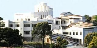 State Institute of Hotel Management Catering Technology and Applied Nutrition Admissions 2023: Courses, Fees, Eligibility