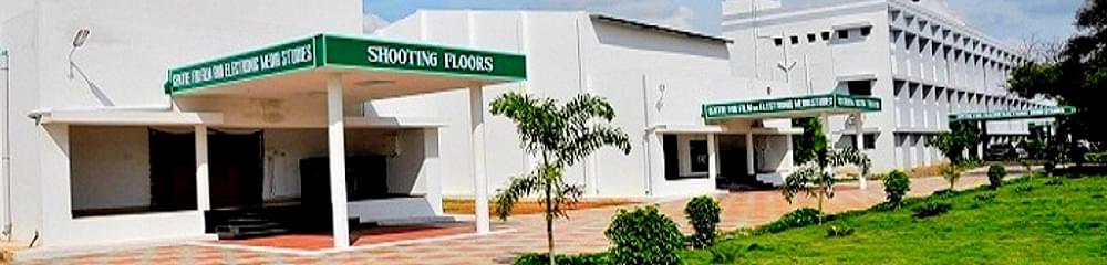 SURABI Catering and Fashion Designing College