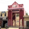 Chhotu Ram Kisan College Jind