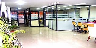 Morph Academy, Chandigarh Admission 2023, Courses, Fees Structure, Review, Merit List