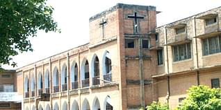 Christ Church College Kanpur Admission 2023: UG/PG Admission, Cutoff, Merit List, Fees Structure