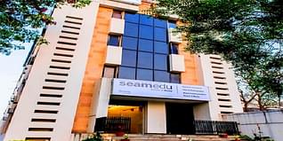 Seamedu School of Pro-Expressionism, Pune Admission 2023: Registration, Courses, Application Process, Selection Criteria