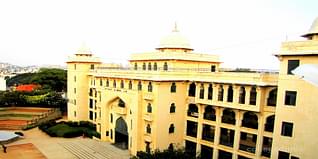Al Ameen Law College, Bangalore Admission 2024: Fees Structure, Cutoff, Merit List, Notification