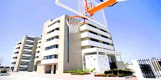 Altius Institute of Universal Studies, Indore Admission 2023, Courses, Fees Structure, Entrance Exam, Admit Card