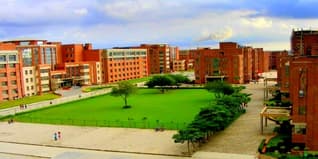 Amity Law School Delhi Admission 2024: Courses, Fees, Eligibility Criteria, Selection & Application Process