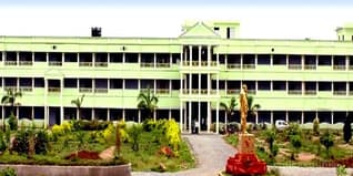 SCREC Admissions 2023: Courses, Fees, Selection Criteria