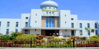 Anantha College of Law, Tirupati Admission 2024: Syllabus, Exam TimeTable, Entrance Exam, Admit Card