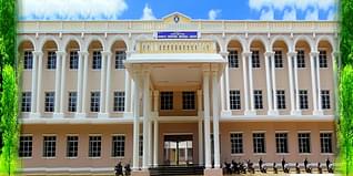 Arunodaya Institute of Legal Studies (AILS), Bangalore Admission 2024, Fees Structure, Merit List, Notification, TimeTable, Courses
