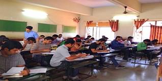 Asian School Of Cyber Laws Admission 2023: Courses, Fees, Eligibility, Selection Criteria