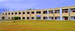 B.S.M. Law College