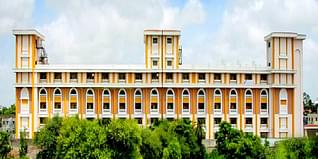 Balaji Law College (BLC) Thathawade, Pune Admission 2024, Review, Ranking, Placement, Fees Structure, Cutoff