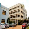 Bangalore Institute of Legal Studies