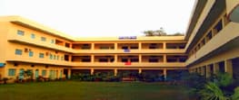 City Public Degree College