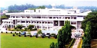 Bhai Gurdas College of Law (BGCL) Admission 2024, Ranking, Entrance Exam, Admit Card, Notification