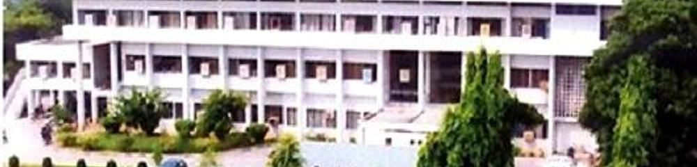 Bhai Gurdas College of Law