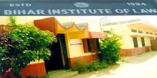 Bihar Institute of Law Admission 2024: Courses, Fees, Eligibility, Selection Criteria, Application Process