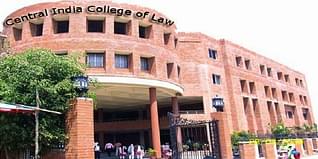 Central India College of Law and LLM Nagpur Admission 2024, Ranking, Fees Structure, Review, Entrance Exam, Admit Card