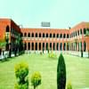 Chhaju Ram Law College