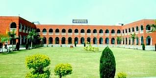 Chajju Ram College of Law, Hisar Admission 2024: Courses, Fees, Eligibility, Application Process