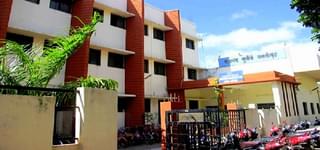 Dayanand College of Law
