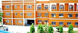 Dogra Law College