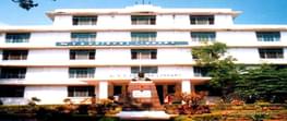 Andhra University, Dr. B. R. Ambedkar College of law