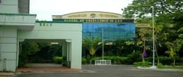 Government Law College