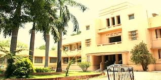 ILS Law College, Pune Admissions 2023: Courses, Fees, Eligibility, Selection Process