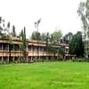 Cooch Behar College