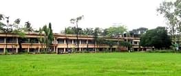 Cooch Behar College