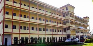 Institute of Law and Research [ILR], Faridabad Admission 2024, Fees Structure, Courses, Fees Structure, Cutoff, Entrance Exam