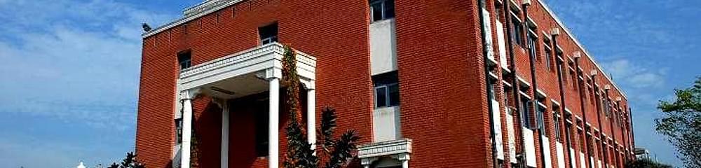 Cordia College