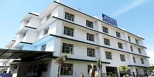 Janhit Group of Institutions, Greater Noida Admission 2024, Fees Structure, Review, Entrance Exam, Notification