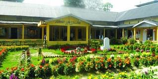 Jorhat Law College, Jorhat Admission 2024, Merit List, Fees Structure, Entrance Exam, Review