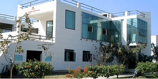 Jyotirmoy School of Law, Kolkata Admission 2024: Fees Structure, Review, Cutoff, Entrance Exam