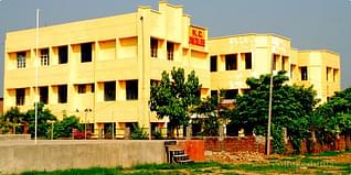 KC Law College, Jammu Admission 2024: Entrance Exam, Notification, Admit Card, Ranking