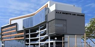 KLE Society’s Law College Bangalore Admission 2024: LLB, LLM, Fees, Application Form, Eligibility