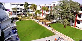 DAV Centenary College Faridabad Admission: Cut Off, Application Form, Dates, Fees