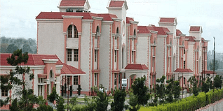 Law College Dehradun (LCD), Dehradun Admission 2023, Ranking, Placement, Merit List, Notification