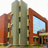 Libra College of Law Dehradun